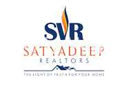 Satyadeep Realtors Pvt. Ltd logo